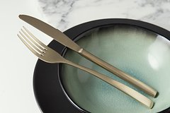 Названы лучшие продукты для работы памяти