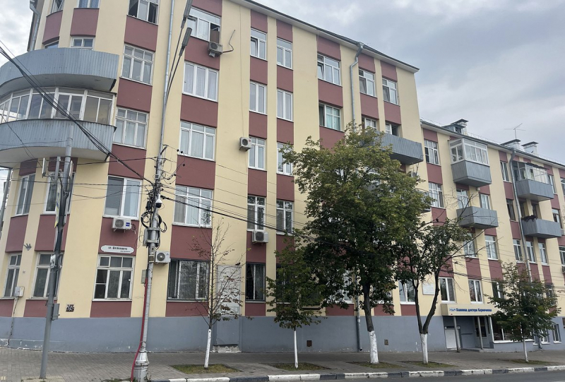 «Сенсационная новость». 50 лет назад власти попытались скрыть кончину Шостаковича от советских граждан. Кто нарушил эту тайну?