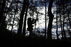 Бойца СВО и чиновников из Тувы отправят в войсковые части другого региона из-за дедовщины