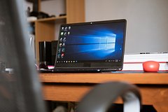 Microsoft отказалась хоронить Windows 10