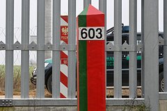 МИД Польши призвал своих граждан немедленно покинуть Белоруссию