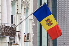 Оппозиция победила на выборах в Молдавии на участках в России и Приднестровье