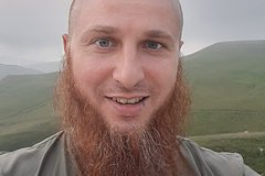 Появились новые подробности по делу скандально известного в России многоженца