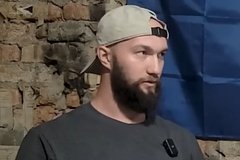 Появились подробности о квартирах обвиненного в наведении ракет на своих офицера из России