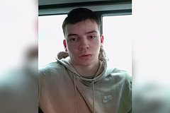 Проехавшему с тремя мощными бомбами через 6 стран молдаванину вынесли приговор в России