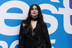 Российская певица раскрыла последствия инцидента со скандальной «тюрьмой для собак»