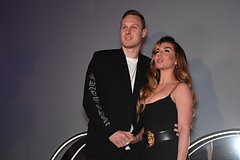 Седокову заподозрили в использовании гипноза для контроля бывшего мужа