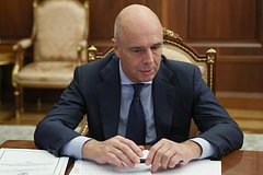 У ШОС появился шанс создать альтернативу Euroclear