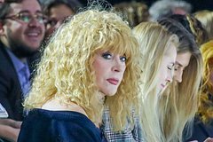 В Госдуме резко высказались о Пугачевой