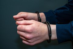 В Латвии арестовали подозреваемого в шпионаже в пользу России