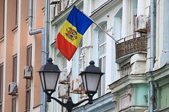 В Молдавии оппозиционеров отстранили от выборов