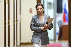 В России назвали изменившее ход истории событие