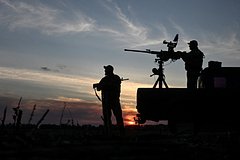 Генштаб ВСУ уличили в признании потери территорий