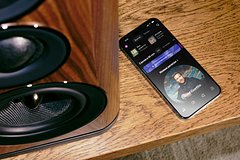 Описано влияние ИИ на популярность стримингов