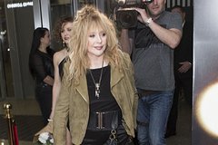 Пугачеву обвинили в разрушении карьеры неугодных ей молодых артистов