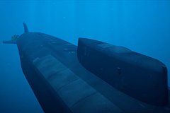 Раскрыто важное последствие испытания «Посейдона» для США