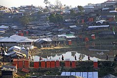 Раскрыты личности организаторов скам-центров в Мьянме с рабынями-россиянками