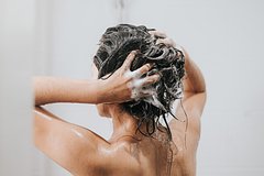 Россияне ринулись скупать один товар