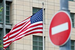 Сенат США вновь отклонил законопроекты о продлении финансирования