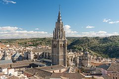 Скандального священника из знаменитого собора поймали с розовым кокаином и секс-игрушками