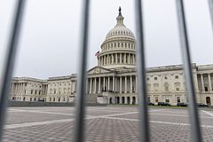 Соратник Трампа отказался от должности из-за связей с Россией