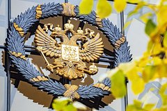 Созданную в Польше организацию Ильи Пономарева могут признать террористической