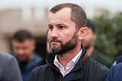 Стало известно об имитации обучения в одной из чеченских школ