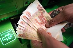 В Москве проиндексируют пособия и выплаты