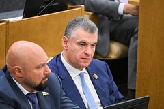 В России оценили возможные последствия телефонного разговора Путина и Трампа