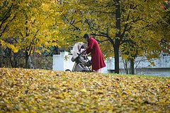 В России предложили повысить одну важную выплату