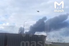 В СБУ прокомментировали причастность иностранных спецслужб к операции «Паутина»