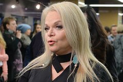 Долину склонили к продаже квартиры под видом «спецоперации»