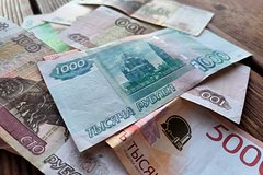 Финансист назвала выгодные даты для открытия вклада в российских банках