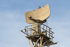 Минобороны отчиталось о сбитых за ночь над Россией беспилотниках ВСУ