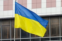 На Украине признали неспособность содержать большую армию