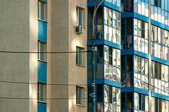 Россиянам рассказали о распространении дальневосточной ипотеки на «вторичку»