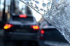 Российских автовладельцев предупредили о новой схеме мошенников