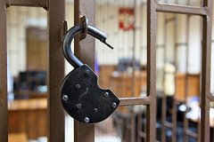 Стало известно о предстоящем в Москве суде над гражданином Швеции