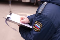 У расчлененного в ОАЭ друга Павла Дурова нашли многомиллионные долги