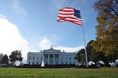 В ЕС обвинили США в ненадежности из-за Украины