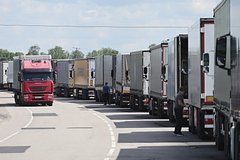 В заявлениях ЕС увидели психиатрический драматизм