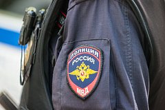 Володин анонсировал рассмотрение проекта об усилении наказаний за диверсии