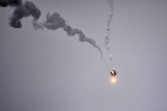 ВСУ атаковали Смоленскую область