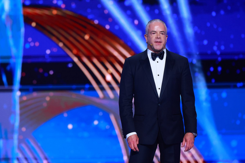 «Мисс Вселенная» в 2025 году