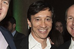 Насиловавший моделей Playboy миллионер оказался фанатом культового эротического фильма