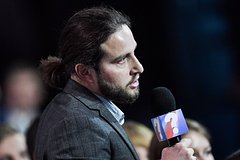 В России назвали «Миротворец» перечнем здравомыслящих людей